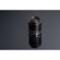 TTArtisan 10mm f/2.0 ASPH Lens: Picture 10 thumbnail