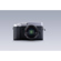 TTArtisan 10mm f/2.0 ASPH Lens: Picture 11 thumbnail