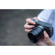 TTArtisan 10mm f/2.0 ASPH Lens: Picture 11 thumbnail