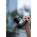 TTArtisan 10mm f/2.0 ASPH Lens: Picture 15 thumbnail