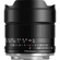 TTArtisan 10mm f/2.0 ASPH Lens: Picture 5 thumbnail