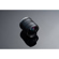 TTArtisan 10mm f/2.0 ASPH Lens: Picture 9 thumbnail