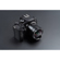 TTArtisan 10mm f/2.0 ASPH Lens: Picture 10 thumbnail