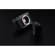 TTArtisan 10mm f/2.0 ASPH Lens: Picture 11 thumbnail