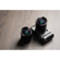 TTArtisan 10mm f/2.0 ASPH Lens: Picture 12 thumbnail