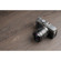 TTArtisan 10mm f/2.0 ASPH Lens: Picture 9 thumbnail