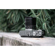 TTArtisan 10mm f/2.0 ASPH Lens: Picture 14 thumbnail