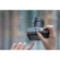 TTArtisan 10mm f/2.0 ASPH Lens: Picture 15 thumbnail