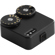 TTArtisan Light Meter: Picture 1 thumbnail