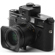 TTArtisan Light Meter: Picture 12 thumbnail