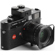 TTArtisan Light Meter: Picture 13 thumbnail