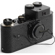 TTArtisan Light Meter: Picture 14 thumbnail