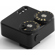 TTArtisan Light Meter: Picture 3 thumbnail