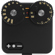 TTArtisan Light Meter: Picture 4 thumbnail