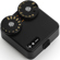 TTArtisan Light Meter: Picture 5 thumbnail