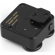 TTArtisan Light Meter: Picture 6 thumbnail