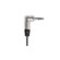 Tentacle Sync 12" 3.5mm Mini-Jack Microp...: Picture 3 thumbnail