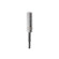 Tentacle Sync 12" 3.5mm Mini-Jack Microp...: Picture 4 thumbnail
