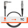 Tentacle Sync 16" R/A Neutrik 3.5mm Mini...: Picture 2 thumbnail