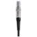 Tentacle Sync 16" R/A Neutrik 3.5mm Mini...: Picture 3 thumbnail