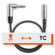 Tentacle Sync 12" DIN 1.0/2.3 to Right-A...: Picture 1 thumbnail