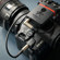 Tentacle Sync 12" DIN 1.0/2.3 to Right-A...: Picture 4 thumbnail