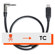 Tentacle Sync 16" USB-C to Right-Angle N...: Picture 1 thumbnail