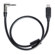 Tentacle Sync 16" USB-C to Right-Angle N...: Picture 2 thumbnail