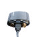 Tentacle Sync 16" USB-C to Right-Angle N...: Picture 3 thumbnail