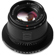 TTArtisan 35mm f/1.4 Lens for Canon RF: Picture 1 thumbnail