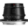 TTArtisan 35mm f/1.4 Lens for Canon RF: Picture 2 thumbnail