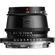 TTArtisan 35mm f/1.4 Lens for Canon RF: Picture 3 thumbnail