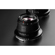 TTArtisan 35mm f/1.4 Lens for Canon RF: Picture 4 thumbnail