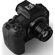 TTArtisan 35mm f/1.4 Lens for Canon RF: Picture 6 thumbnail