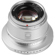 TTArtisan 35mm f/1.4 Lens for Canon RF: Picture 1 thumbnail