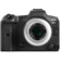 TTArtisan 35mm f/1.4 Lens for Canon RF: Picture 3 thumbnail