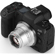 TTArtisan 35mm f/1.4 Lens for Canon RF: Picture 4 thumbnail