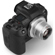 TTArtisan 35mm f/1.4 Lens for Canon RF: Picture 5 thumbnail