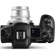 TTArtisan 35mm f/1.4 Lens for Canon RF: Picture 6 thumbnail
