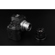 TTArtisan 35mm f/1.4 Lens for Canon RF: Picture 7 thumbnail