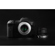 TTArtisan 35mm f/1.4 Lens for Canon RF: Picture 8 thumbnail