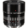 TTArtisan 50mm f/0.95 Lens: Picture 1 thumbnail