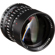 TTArtisan 50mm f/0.95 Lens: Picture 4 thumbnail