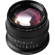 TTArtisan 50mm f/1.2 Lens: Picture 1 thumbnail