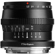 TTArtisan 50mm f/1.2 Lens: Picture 2 thumbnail