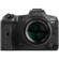 TTArtisan 50mm f/1.2 Lens: Picture 3 thumbnail