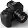 TTArtisan 50mm f/1.2 Lens: Picture 4 thumbnail