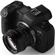 TTArtisan 50mm f/1.2 Lens: Picture 5 thumbnail