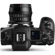 TTArtisan 50mm f/1.2 Lens: Picture 6 thumbnail
