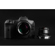 TTArtisan 50mm f/1.2 Lens: Picture 7 thumbnail